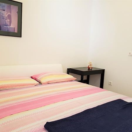 Studios Mimoza Dubrovnik Dış mekan fotoğraf
