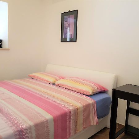 Studios Mimoza Dubrovnik Dış mekan fotoğraf